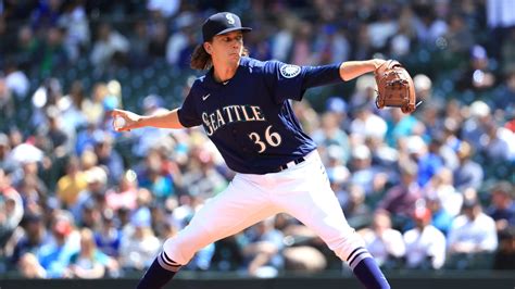 Best MLB Prop Bets Today: Tuesday, May 6 .